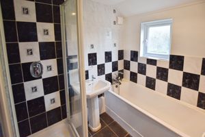 Bathroom- click for photo gallery